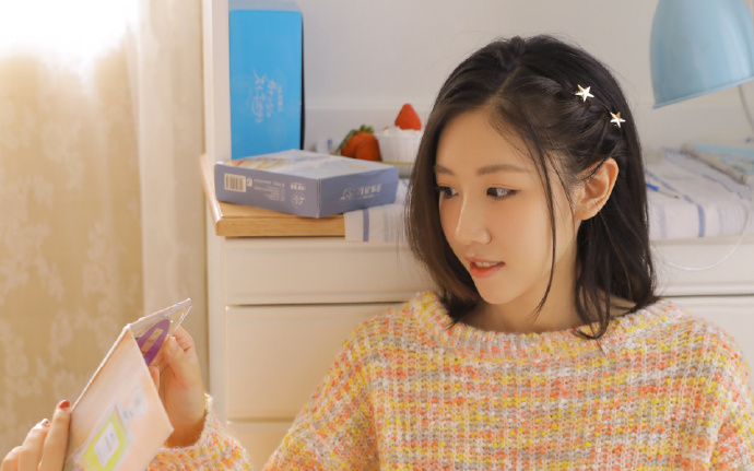 以书籍传递温度 京城“小而美”书店让文化浸润社区